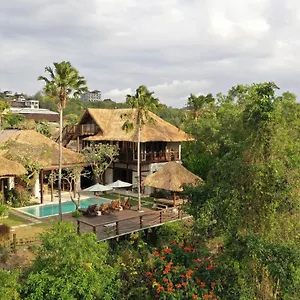 villa-yasmine-by-nakula-management-jimbaran-bali.ubudhotelsnow.com/