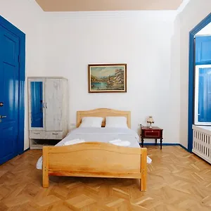 Historic Studio Тбилиси