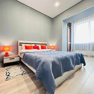 15-almaty.hotels-of-almaty.com/