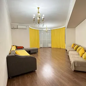 273-5-almaty.hotels-of-almaty.com/
