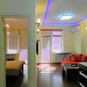 chemi-saxli-apartment.batumihotels.net/